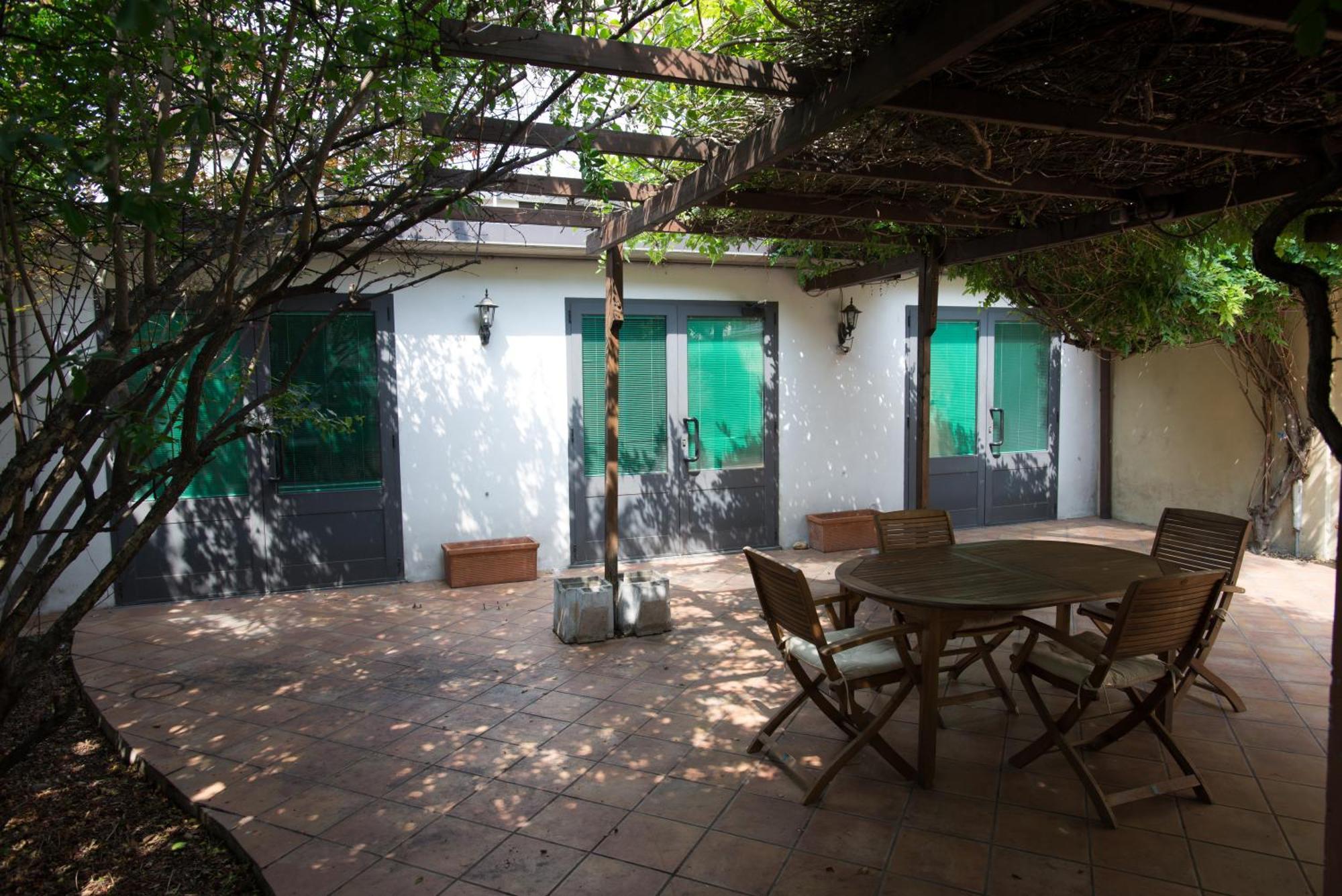 Maison d'hôtes Elisabetta Milan